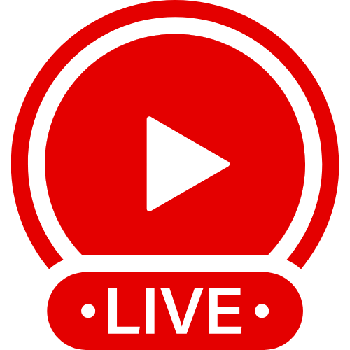 Allayah Nude | Live Webcam Shows & Interactive Adult Entertainment